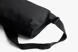 Venture Sling 10L - Camera Edition