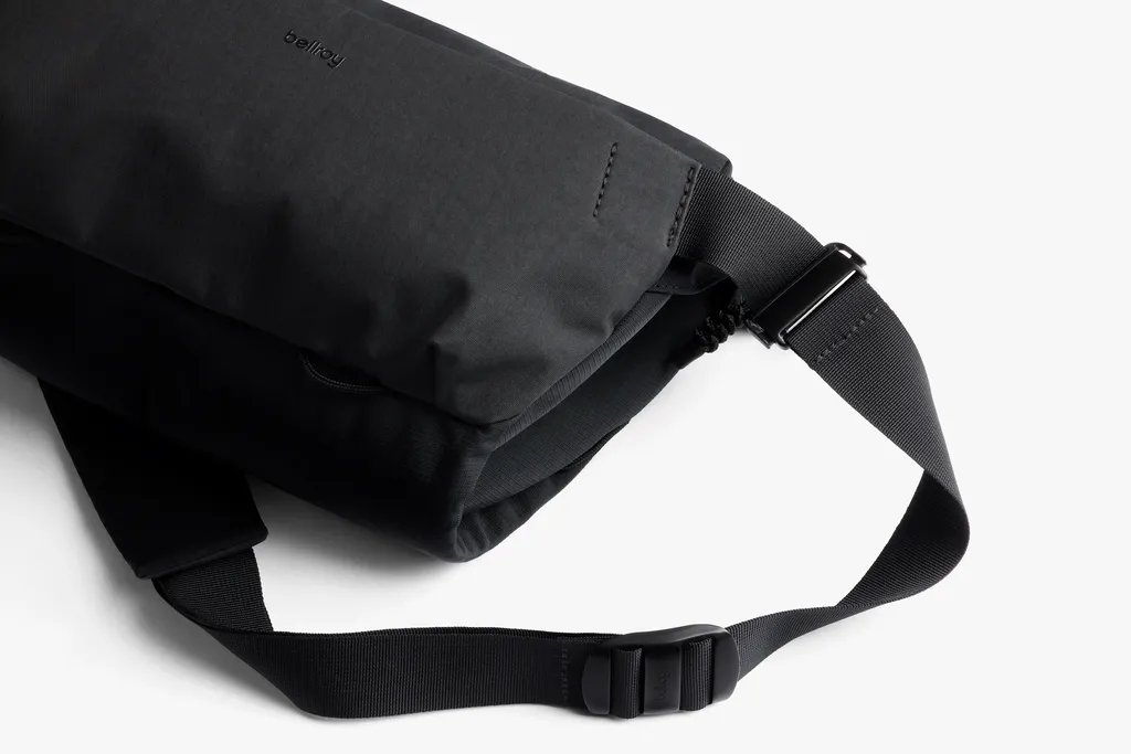 Venture Sling 10L - Camera Edition