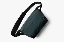 Venture Sling 10L - Camera Edition