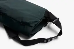 Venture Sling 10L - Camera Edition