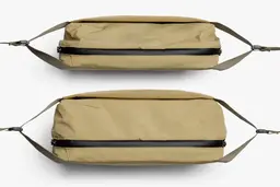 Venture Sling 10L
