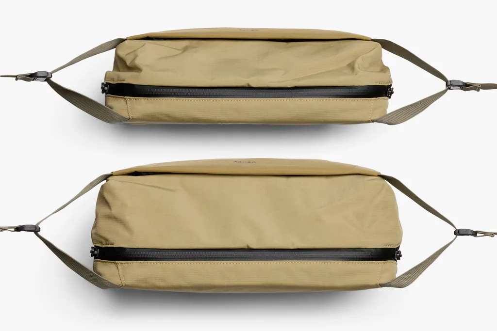 Venture Sling 10L