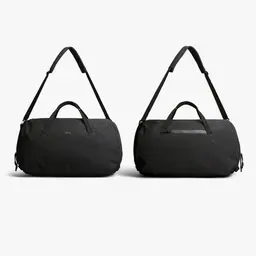 Venture Ready Duffel 40L