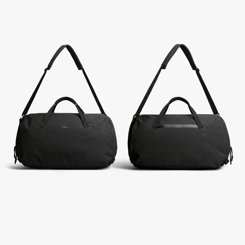 Venture Ready Duffel 40L