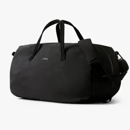 Venture Ready Duffel 55L