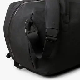 Venture Ready Duffel 55L