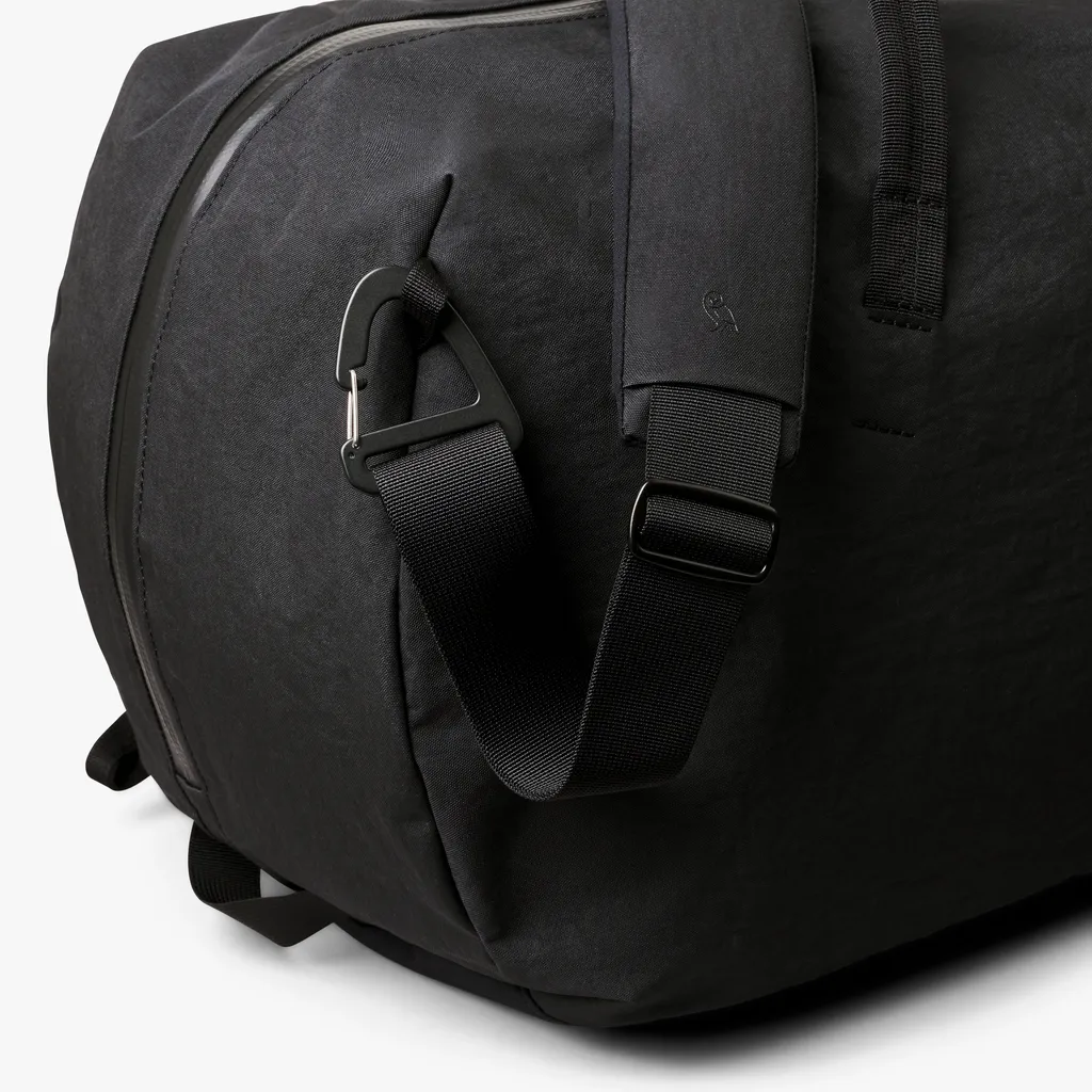 Venture Ready Duffel 55L