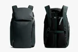 Venture Travel Pack 26L