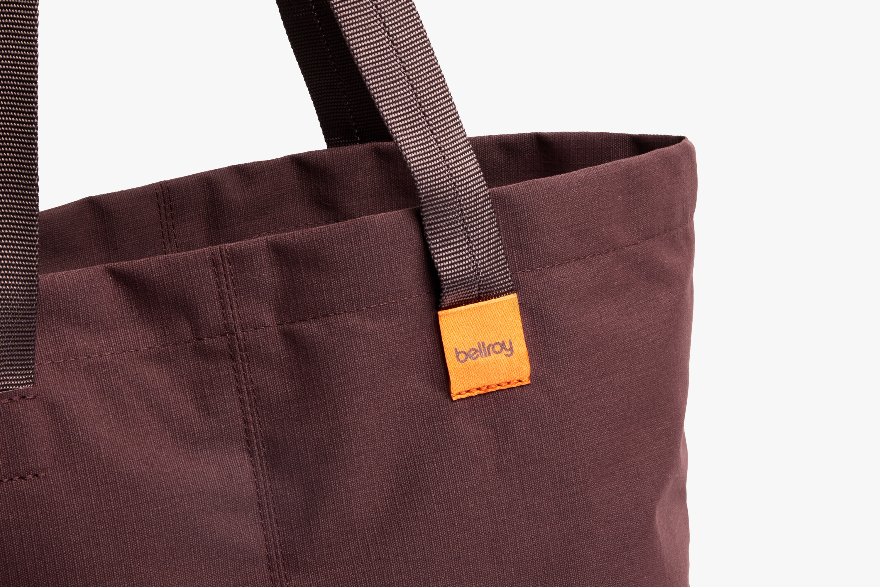 City Tote