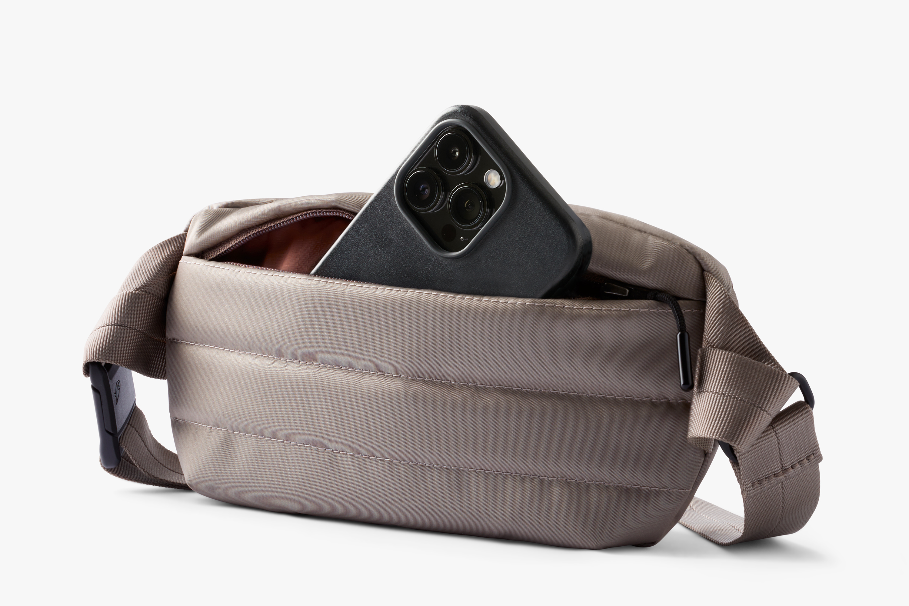 Laneway Belt Bag