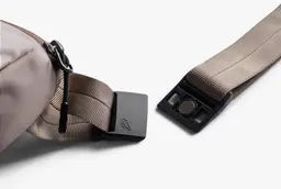 Laneway Belt Bag