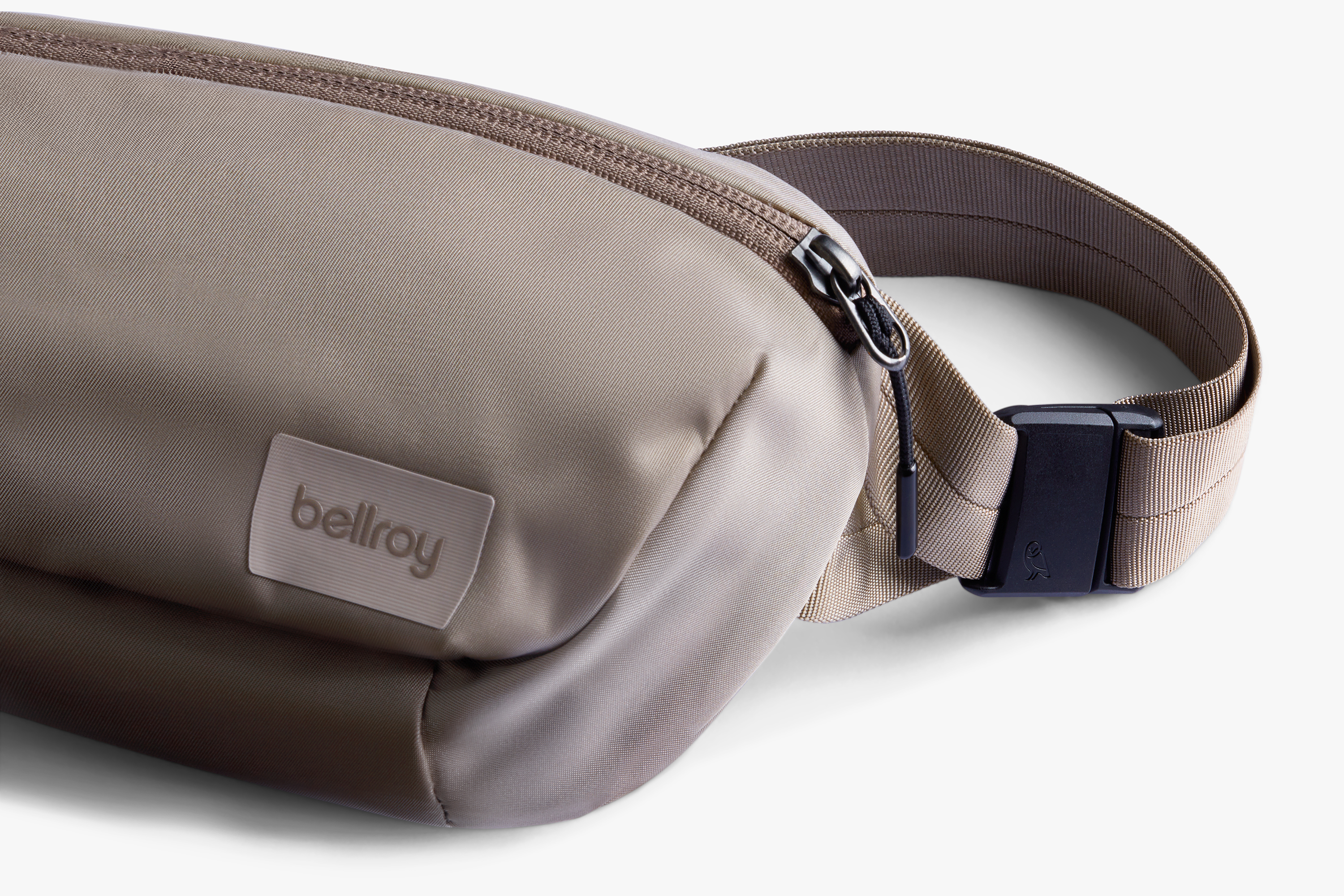 Laneway Belt Bag
