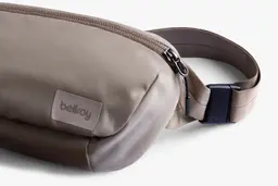 Laneway Belt Bag