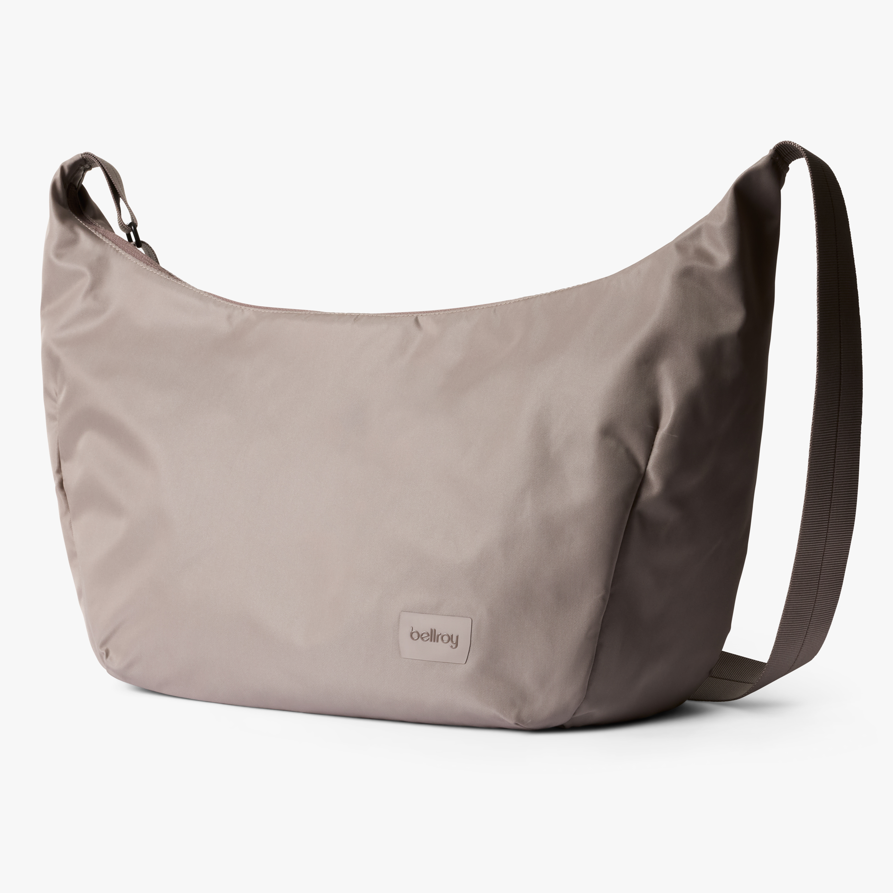 Laneway Crescent Bag 2.5L