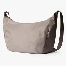 Laneway Crescent Bag 2.5L