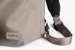 Laneway Totepack