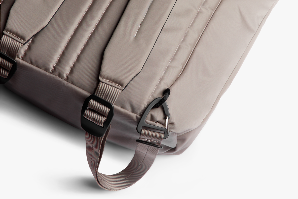 Laneway Totepack