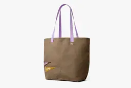 Market Tote