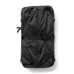 SPORT PACK