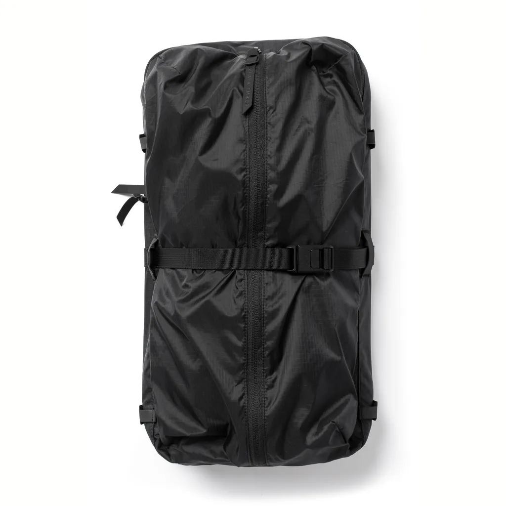 SPORT PACK
