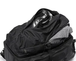 SPORT PACK
