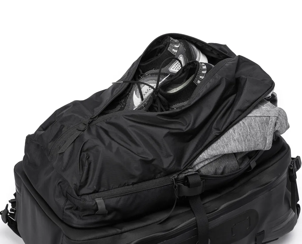SPORT PACK