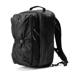 SPORT PACK
