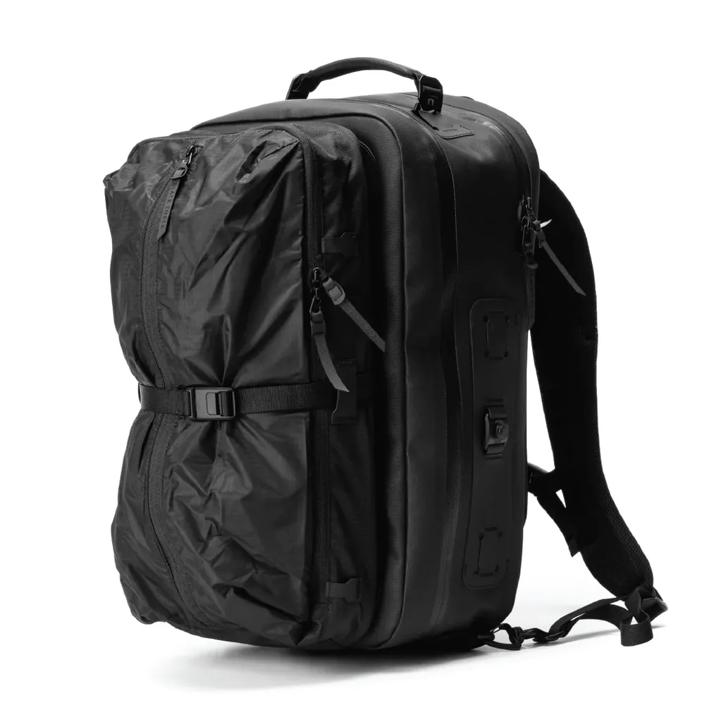 SPORT PACK