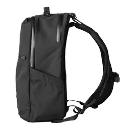 New! CITADEL_H2 EMBERTEX™ PFAS FREE  - JET BLACK : 25L