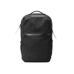 New! CITADEL_H2 EMBERTEX™ PFAS FREE  - JET BLACK : 25L