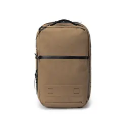 CITADEL_R3 25 EMBERTEX™ PFAS FREE  - COYOTE : 25L