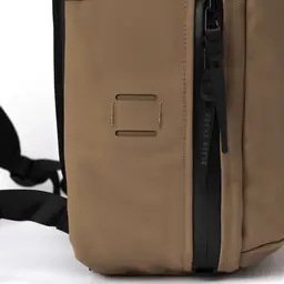 CITADEL_R3 25 EMBERTEX™ PFAS FREE  - COYOTE : 25L