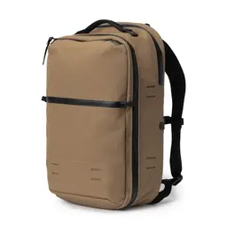 CITADEL_R3 25 EMBERTEX™ PFAS FREE  - COYOTE : 25L