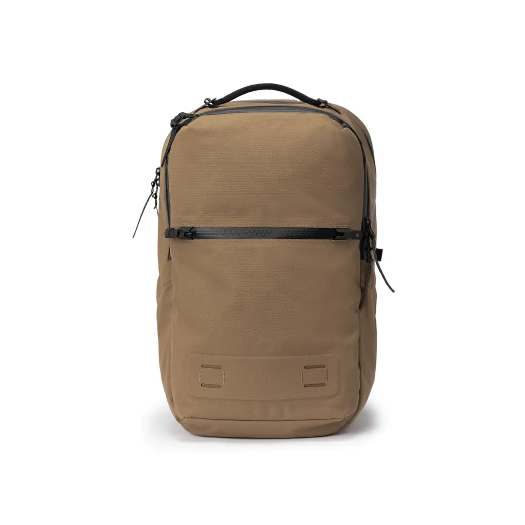 CITADEL_H2 EMBERTEX™ PFAS FREE  - COYOTE : 25L