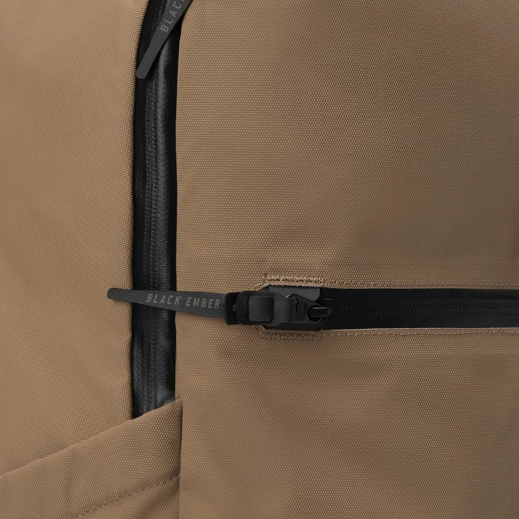 CITADEL_H2 EMBERTEX™ PFAS FREE  - COYOTE : 25L