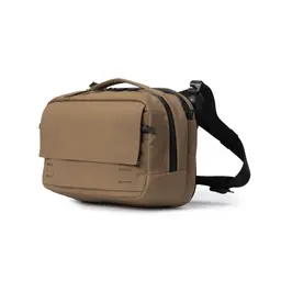 GRIP-SLING 12 EMBERTEX™ PFAS FREE  - COYOTE : 12L