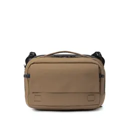 GRIP-SLING 12 EMBERTEX™ PFAS FREE  - COYOTE : 12L