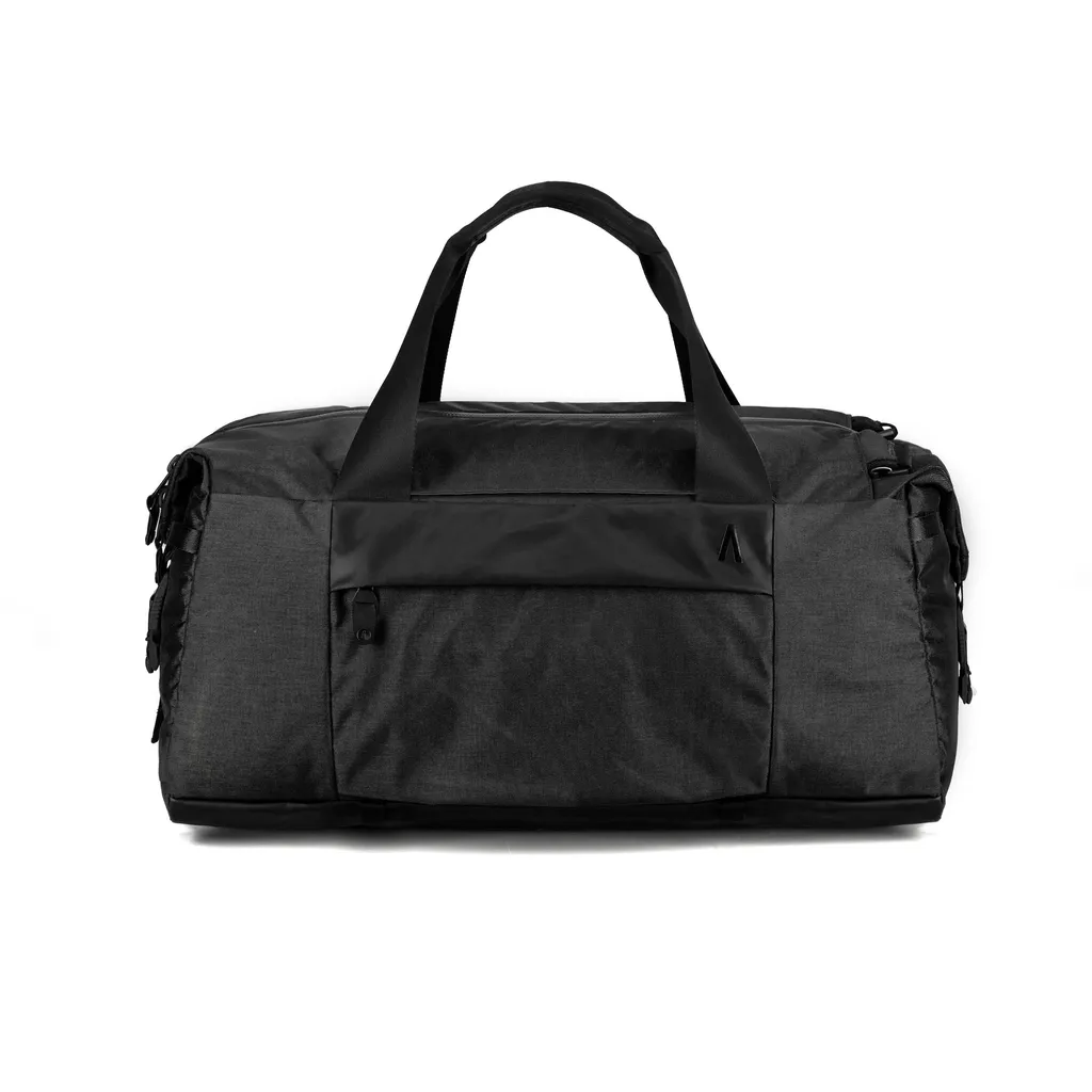 ERRANT DUFFEL BAG