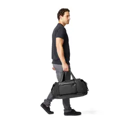 ERRANT DUFFEL BAG