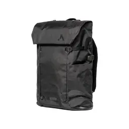 ERRANT BACKPACK | X-Pac