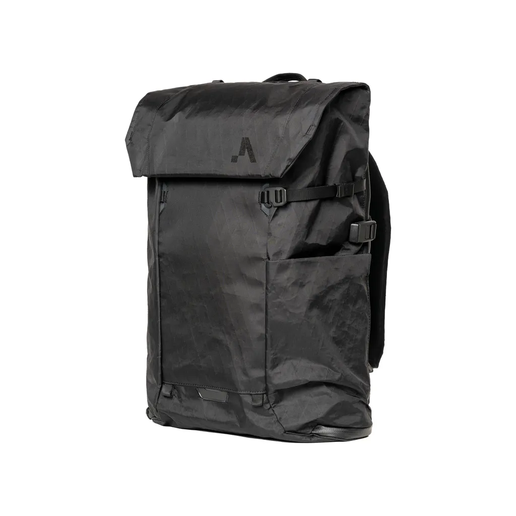 ERRANT BACKPACK | X-Pac