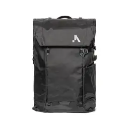 ERRANT BACKPACK | X-Pac