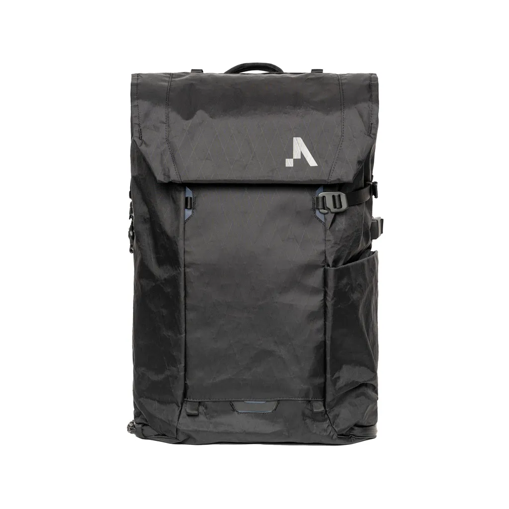 ERRANT BACKPACK | X-Pac