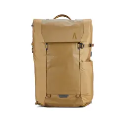 ERRANT MKII X-Pac Backpack
