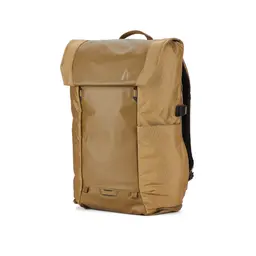 ERRANT MKII X-Pac Backpack
