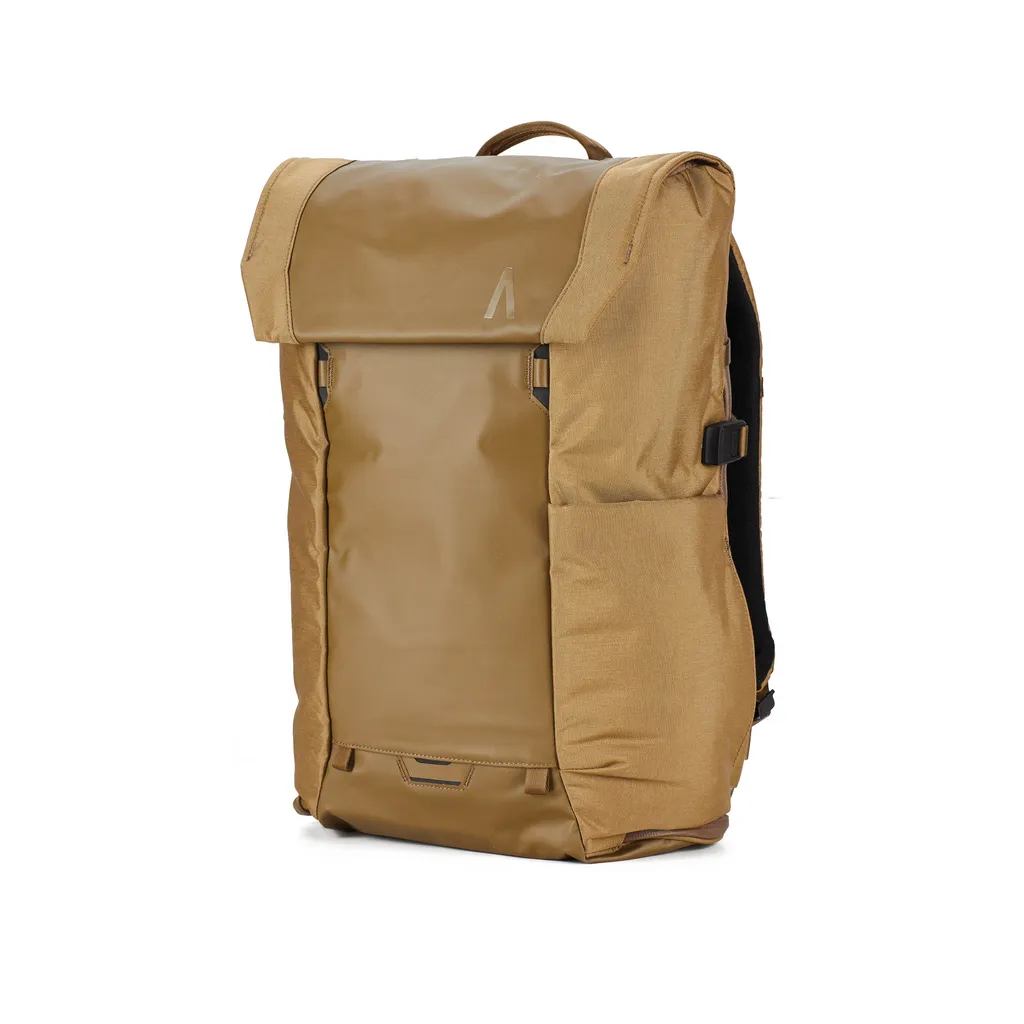 ERRANT MKII X-Pac Backpack