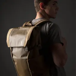 ERRANT MKII X-Pac Backpack