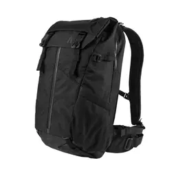 PRIMA SYSTEM BACKPACK