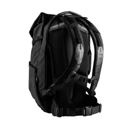 PRIMA SYSTEM BACKPACK