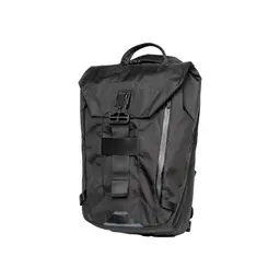 ERRANT X-Pac Sling Bag